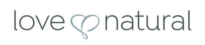 Love and natural was created to share our love of natural and organic skincare with the world. Each product has been carefully selected and formulated by certified and award winning estheticians to provide the best results for your skin.