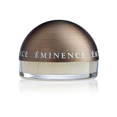 Eminence Organics: Citrus Lip Calm