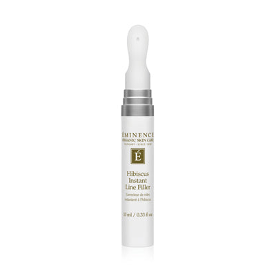 Eminence Organics: Hibiscus Instant Line Filler