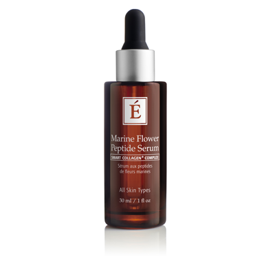 Eminence Organics: Marine Flower Peptide Serum