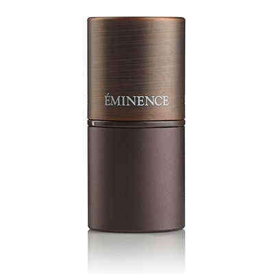 Eminence Organics: Rosehip & Lemongrass Lip Balm SPF 15