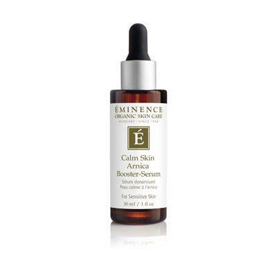 Eminence Organics: Calm Skin Arnica Booster-Serum